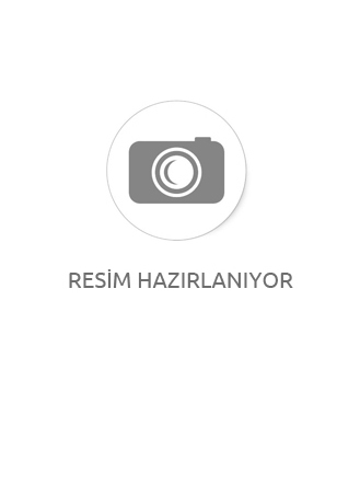 Z EKSEN SERVO PİL PUNTA MAKİNESİ